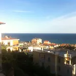 Caviglia Citra 09029-lt-0618
