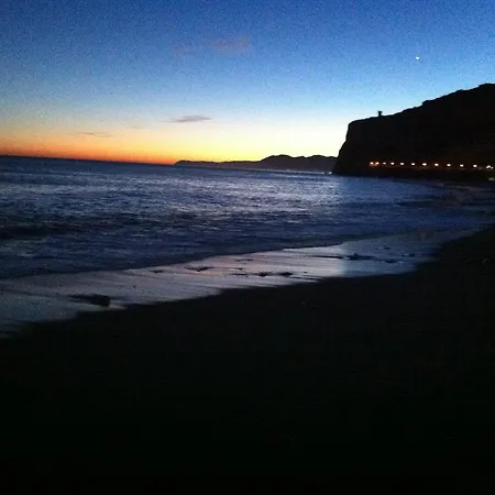 Caviglia Citra 09029-lt-0618 아파트 *