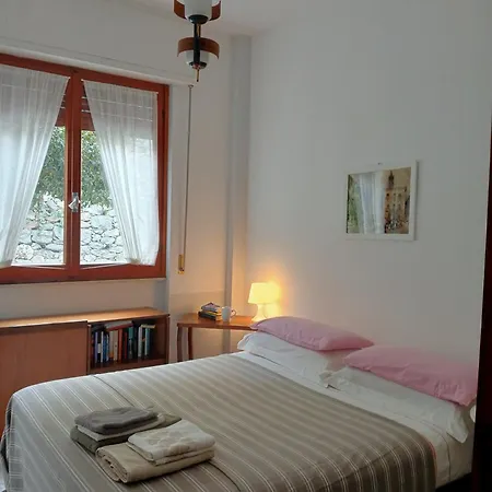 Caviglia Citra 09029-lt-0618 아파트 피날레리구레