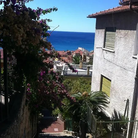 Caviglia Citra 09029-lt-0618