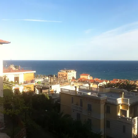 Caviglia Citra 09029-lt-0618