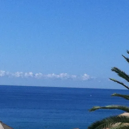 Caviglia Citra 09029-lt-0618 아파트 *