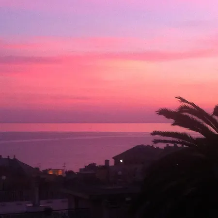 아파트 Caviglia Citra 09029-lt-0618 피날레리구레