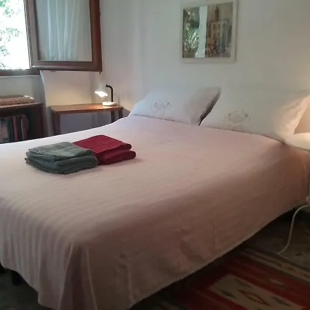 Caviglia Citra 09029-lt-0618 * 피날레리구레