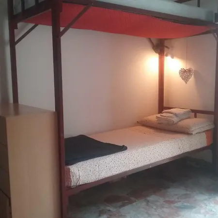 Caviglia Citra 09029-lt-0618 아파트 피날레리구레