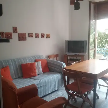 Caviglia Citra 09029-lt-0618 아파트 *