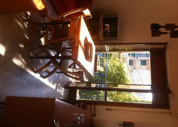 Caviglia Citra 09029-lt-0618 Lägenhet *