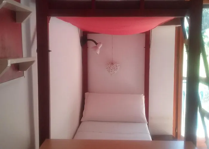 Lägenhet Caviglia Citra 09029-lt-0618 Finale Ligure