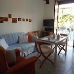 Caviglia Citra 09029-lt-0618 * فينالي ليغوري