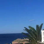 شقة Caviglia Citra 09029-lt-0618 فينالي ليغوري