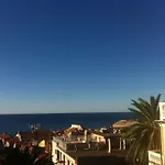 Caviglia Citra 09029-lt-0618 Apartment *