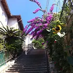 شقة Caviglia Citra 09029-lt-0618 فينالي ليغوري