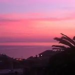 Apartment Caviglia Citra 09029-lt-0618 Finale Ligure
