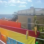 Caviglia Citra 09029-lt-0618 شقة