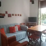 Caviglia Citra 09029-lt-0618 Apartment *