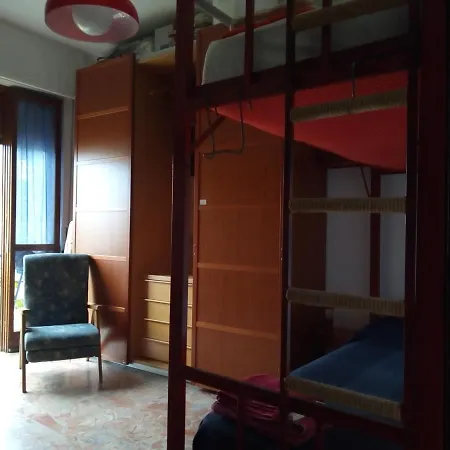 Caviglia Citra 09029-lt-0618 * Finale Ligure