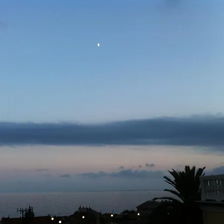 Appartamento Caviglia Citra 09029-lt-0618