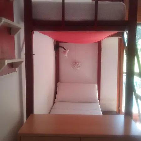 Appartamento Caviglia Citra 09029-lt-0618 Finale Ligure