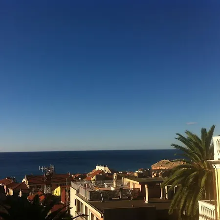 Caviglia Citra 09029-lt-0618 Διαμέρισμα *