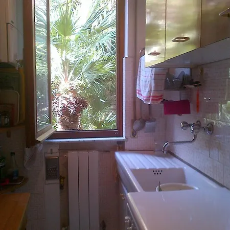 Caviglia Citra 09029-lt-0618