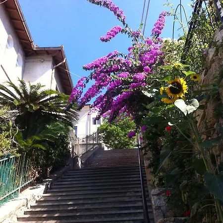 Διαμέρισμα Caviglia Citra 09029-lt-0618 Finale Ligure