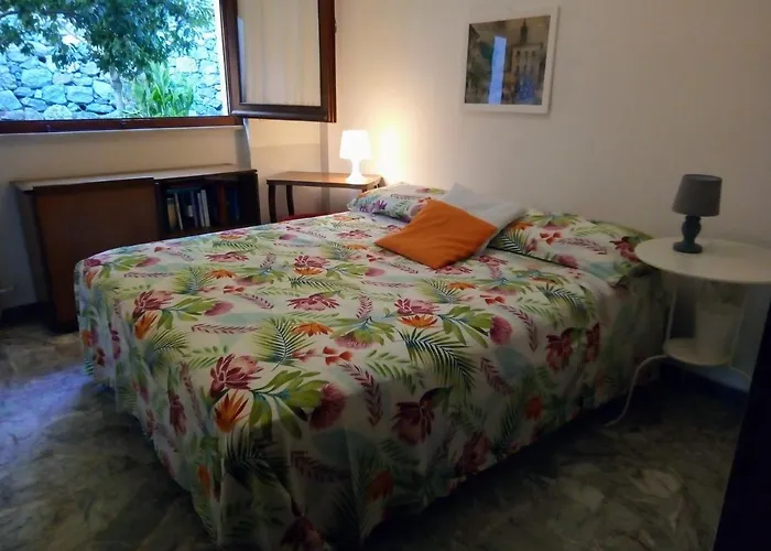 Apartment Caviglia Citra 09029-lt-0618 *