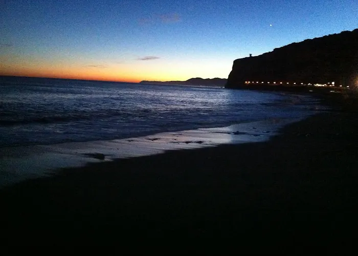 Caviglia Citra 09029-lt-0618 Appartement *