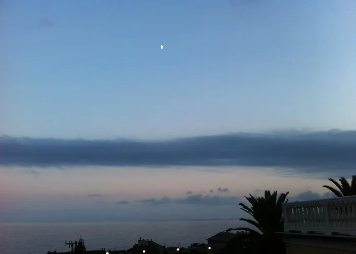 Apartman Caviglia Citra 09029-lt-0618