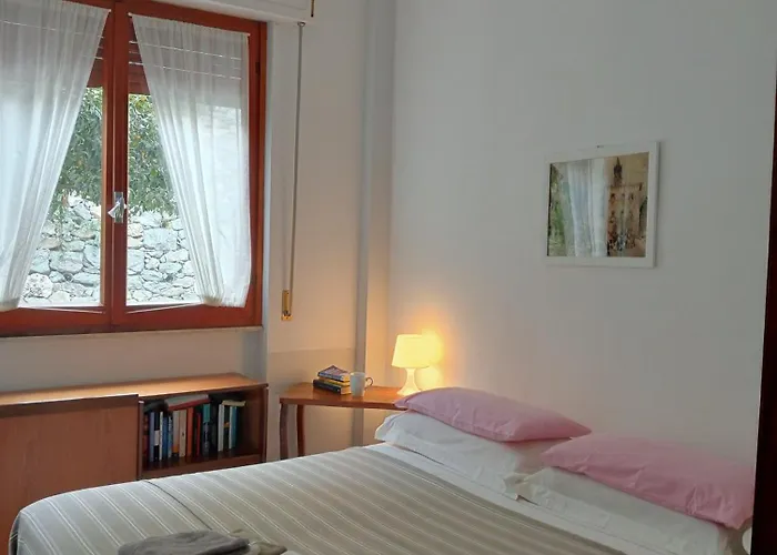 Caviglia Citra 09029-lt-0618 Apartment Finale Ligure