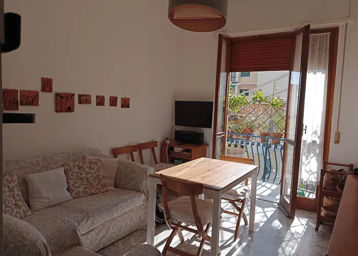 Caviglia Citra 09029-lt-0618 Apartment *