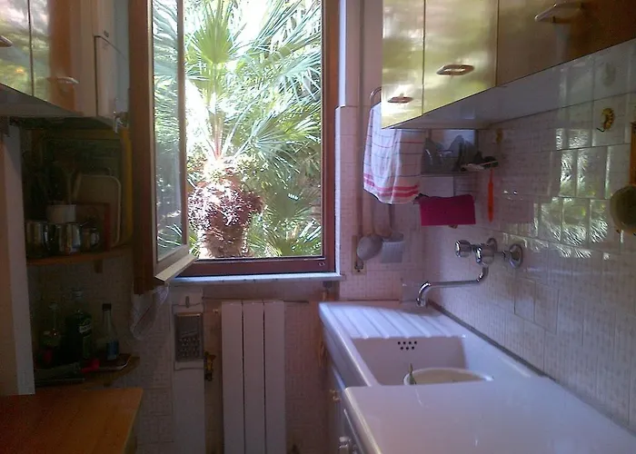 Caviglia Citra 09029-lt-0618