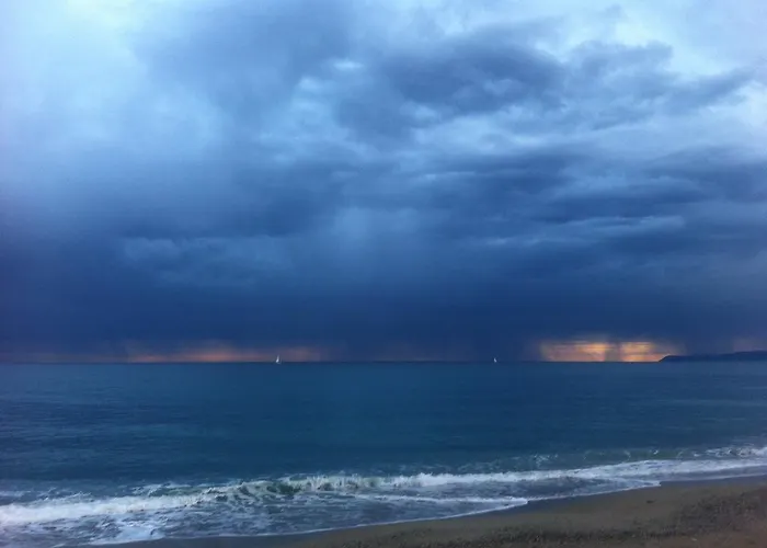 Apartman Caviglia Citra 09029-lt-0618