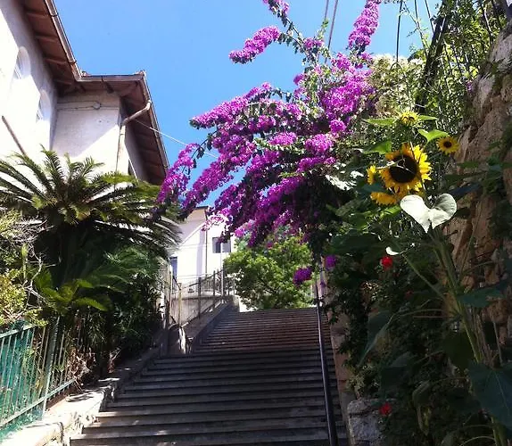 Apartman Caviglia Citra 09029-lt-0618 Finale Ligure