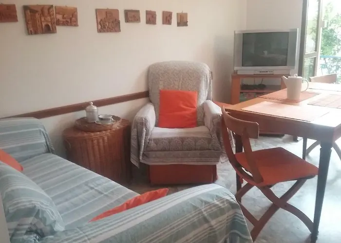 Caviglia Citra 09029-lt-0618