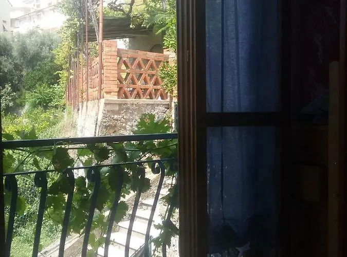 Appartement Caviglia Citra 09029-lt-0618